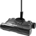 Shark Cordless Sweeper 3-speed Vacuum (Refurbished)