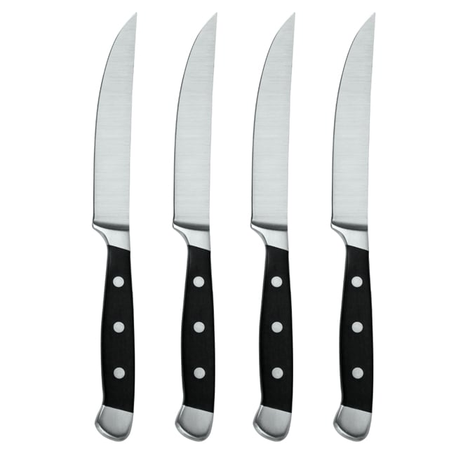 Image Result For Cuisinart Steak Knives Reviews Image Result For Cuisinart Steak Knives Reviews