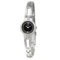 Seiko Women's Dress Stainless Steel Watch