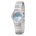 Movado Women's Sports Edition Stainless Steel Watch