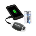 Energizer Energi to Go Portable Micro/Mini USB Charger