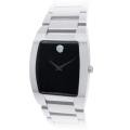 Movado Men's Fiero Watch