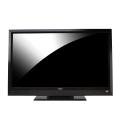 VIZIO 42 inch LCD 1080p 120Hz HDTV SmartTV VIA Netflix Hulu Youtube Internet Apps WiFi 802.11n (Refurbished)
