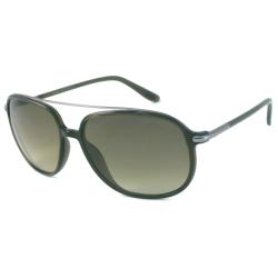Tom Ford TF0150 Sophien Men's Rectangular Sunglasses