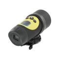 Kome HC03V Waterproof HD Sports Action Camera