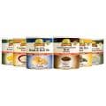 Augason Farms Dinner Pack