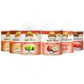 Augason Farms Fruit Variety (Pack of 6)