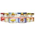 Augason Farms Breakfast Pack