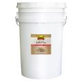 Augason Farms Regular Rolled Oats 6-gallon Pail