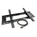Stallion STM4270 42 to 70-inch Tilt Wall Mount