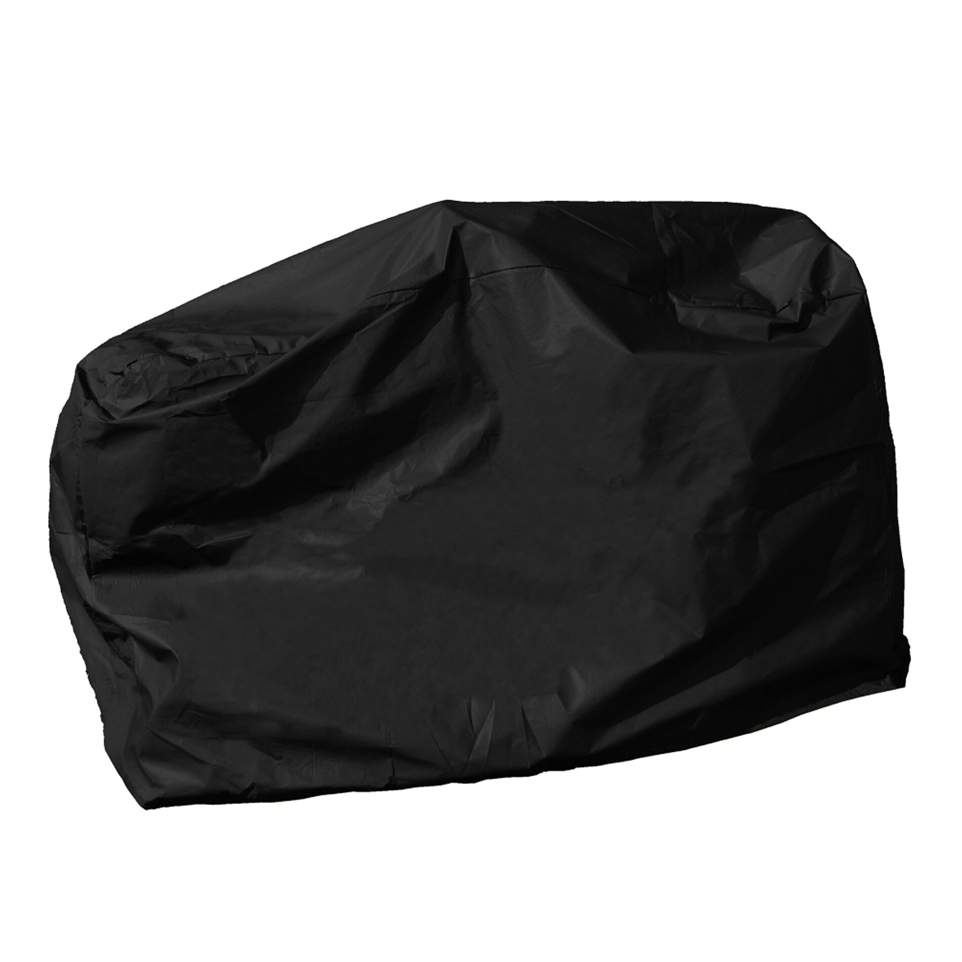 Mr. BBQ Riding Mower Full Length Cover
