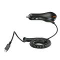 Premium LG Connect 4G Micro USB Car Charger