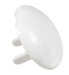 Munchkin Plug Covers (Pack of 36)
