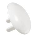 Munchkin Plug Covers (Pack of 36)