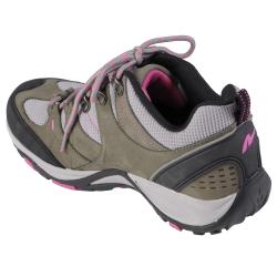 Merrell Shoes: Women's Lightweight J24356 Air Cushion Azura Hiking Shoes