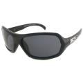 Smith Optics Prophet Men's Unisex Polarized Wrap Sunglasses