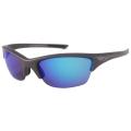 Smith Optics Theory Men's Unisex Wrap Sunglasses