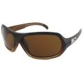 Smith Optics Prophet Men's Unisex Polarized Wrap Sunglasses
