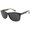 Kenneth Cole Reaction KC2345 Men's Unisex Rectangular Sunglasses