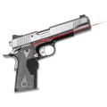 Crimson Trace 1911 Full-size Chainmail III Pro-series Laser Grip
