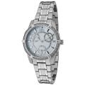 Invicta Women's 'Wildflower' Stainless Steel Watch