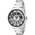 Invicta Men's 'Specialty' Stainless Steel Watch