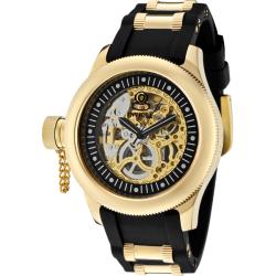Invicta Ladies Diamond Pave