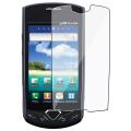 Screen Protector for Samsung Gem i100