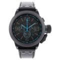 TW Steel Men's Classic Watch