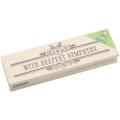 Hero Arts Deepest Sympathy Mounted Rubber Stamp