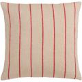 Decorative Liber 18-inch Down Pillow