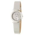 Skagen Women's 'Studio' Stainless Steel Crystals Watch