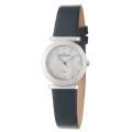 Skagen Women's 'Studio' Stainless Steel Crystals Watch