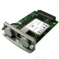 HP J8007G 690N Wireless JetDirect Print Server (Refurbished)