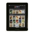 NextBook NEXT3 600MHz 8.4-inch 2GB Tablet/Book Reader (Refurbished)