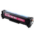 BasAcc Canon/ HP Compatible 118M/CC533A/ NT-CC118M/ C0533FGM Toner