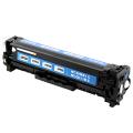 BasAcc Canon/ HP Compatible 118C/ CC531A/ NT-CC118C/ C0531FGC Toner