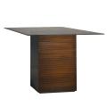 NOVA Divide Dining Table