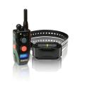 Dogtra SureStim 'H PLUS' Low to High Power Remote Trainer