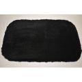 Sherry Kline Circa Black Rug