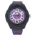Tendence Women's Rainbow Watch