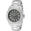 Swiss Legend Men's 'Grande Sport' Stainless Steel Watch