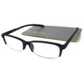 Gabriel+Simone Readers Men's 'Avignon' Reading Glasses