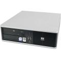 HP Compaq NS085UP#ABA DC7900 3.0GHz Core 2DUO E8400 2GB (Refurbished)