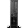 HP Compaq DC5800 2.33GHz Core 2 DUO E6550 2GB Desktop (Refurbished)