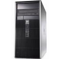 HP Compaq DC7800 2.33GHz C2D E6550 2GB 160GB Desktop (Refurbished)