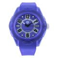 Tendence Women's Rainbow Watch