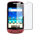Screen Protector for Samsung Admire/ Vitality R720
