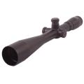 Sun Optics LR4 Long Range 8-32x50mm Tactical Riflescope
