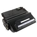 HP Q1338A/ 1339A/ 5942A/ 5942X/ Q5945A Black Toner High-yield (Remanufactured)